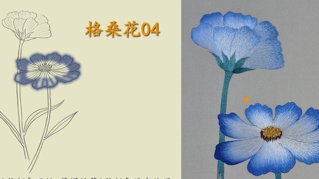 花呗生态：昔日繁荣今何在？