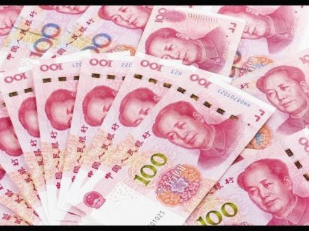 巧用花费撬动现金流