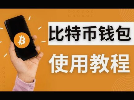 花b的钱怎么套出来现金