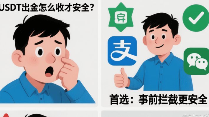 个人收款码怎么收分付