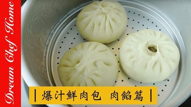 便茘卡包深度解析：一个超越支付的“场景金融”平台？