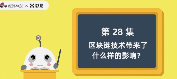 便茘卡包是什么平台