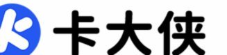 品牌战略的“入口”在哪？便荔卡包的触点布局解析