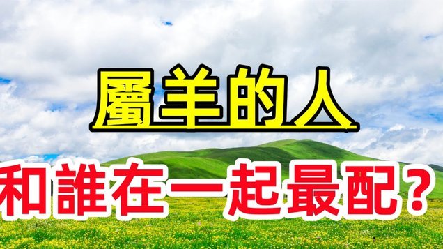 羊小咩的购物攻略