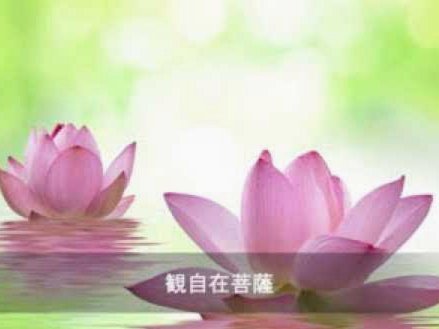 花呗诞生背后的消费金融逻辑