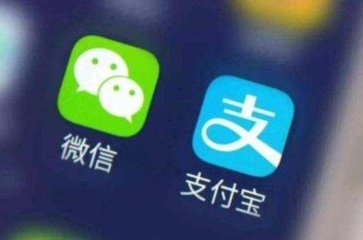 花呗：便利与风险并存