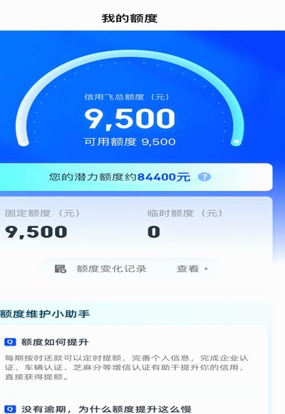 资源有限的困境