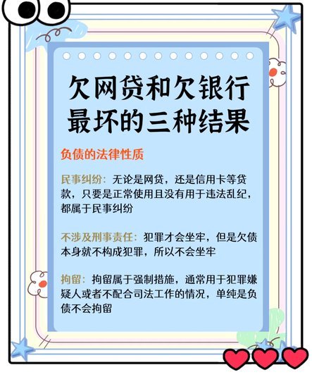 为什么一个平台逾期全网不能贷款