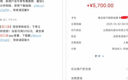 便荔卡包备用金需要审核吗