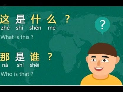得物上面的分期可以提现吗