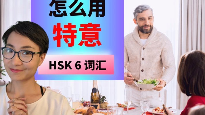 分期乐额度怎么用？详细指南