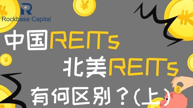 分期乐有额度怎么用