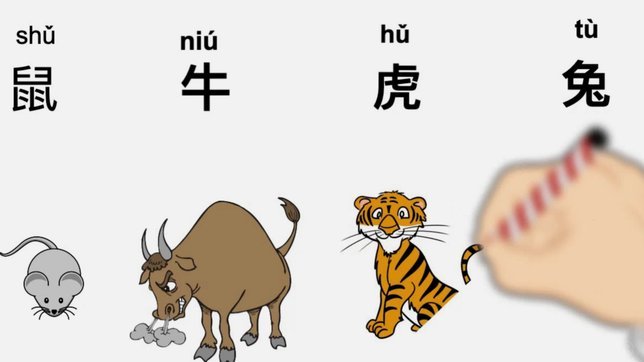 羊小咩怎么取现
