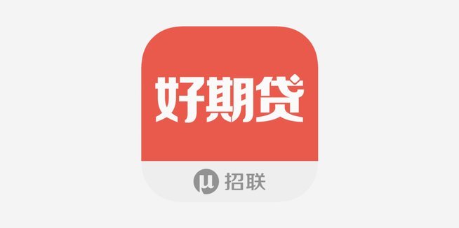 分期乐额度如何查？背后的秘密你知道吗？