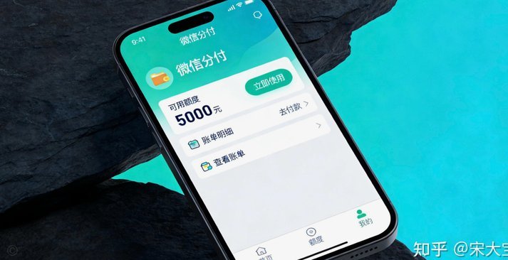 花呗套取现金最佳方式
