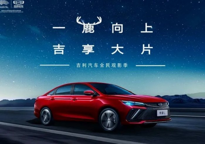 鹿优选先享卡提现全攻略