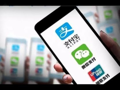 白条到店支付