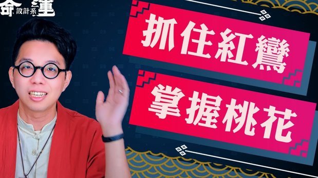 拿去花套现商家微信 现金违法吗知乎
