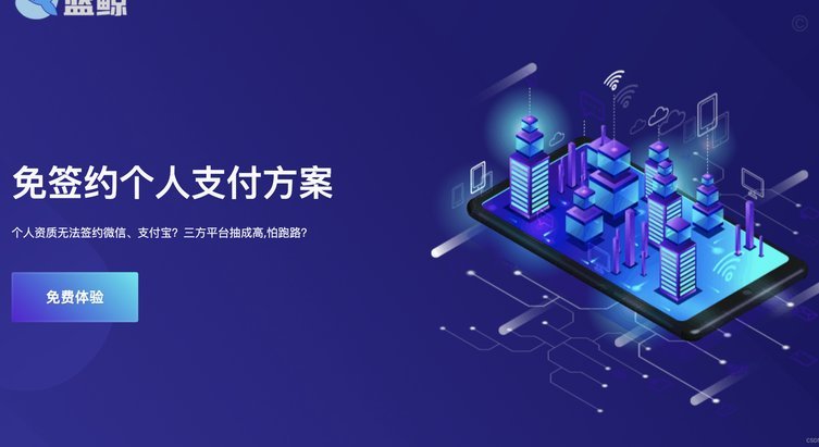 支持白条的第三方平台