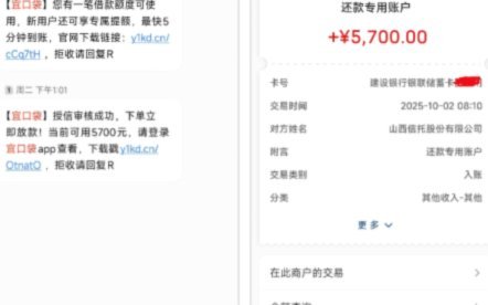 便荔卡包怎么借