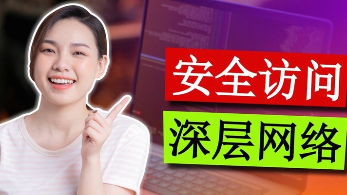 分期乐额度，如何“套”？