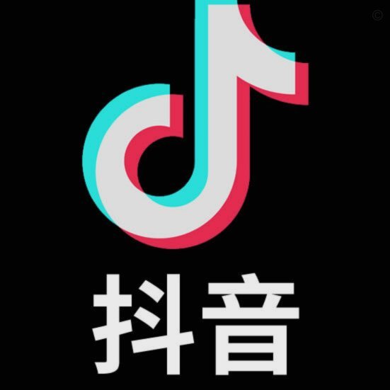 抖音分付怎么套出来