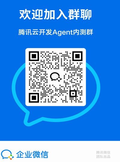 分付扫商家码