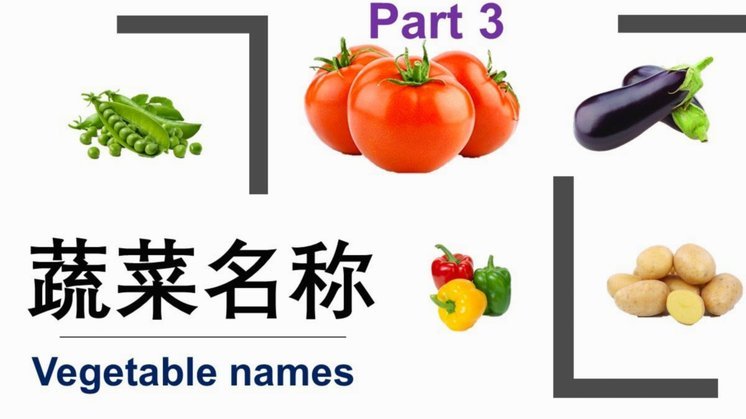 得物额度取现在哪里看