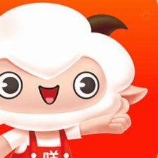 羊小咩额度怎么套出来现金