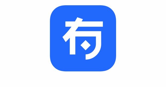 实在借不到钱