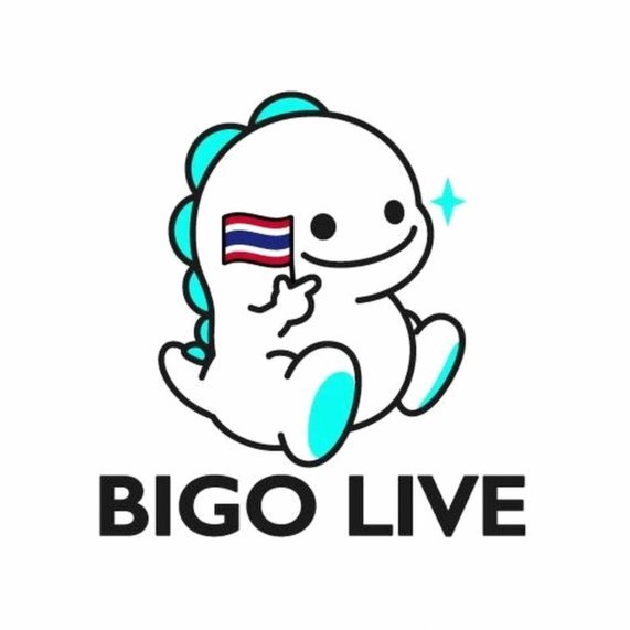 白条加油额度取现步骤