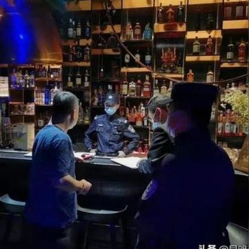 美团月付取现手续费