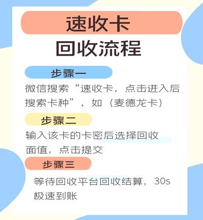 便荔卡包提现延迟一天了没到账原因解析