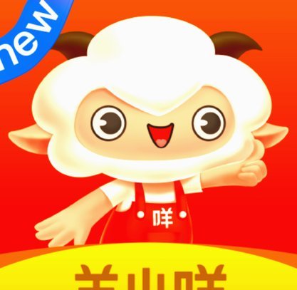 便荔卡包提现中一天了没到账