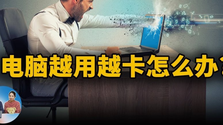 便荔卡包不停催怎么办