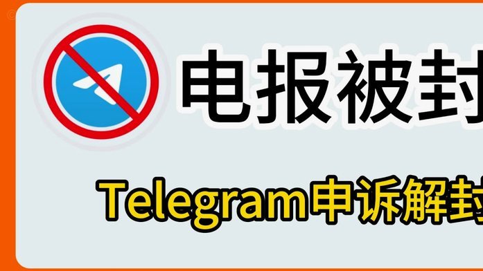 便荔卡包不给停催了怎么办