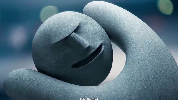 套现花呗真的不影响征信吗？