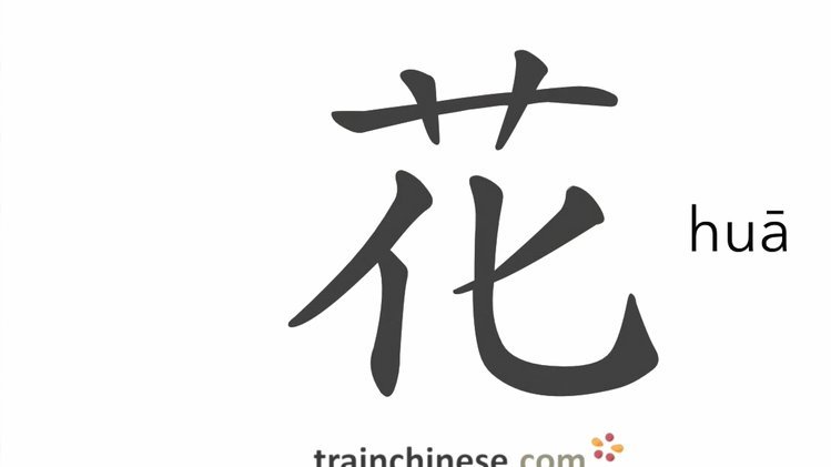 套现花呗影响征信吗
