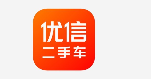 鹿优选商城8000元额度策略