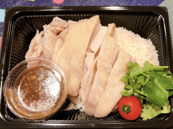 突破平台门槛
