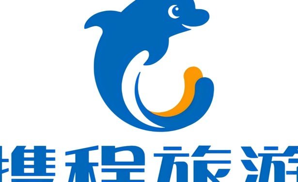 携程拿去花套现需付多少手续费