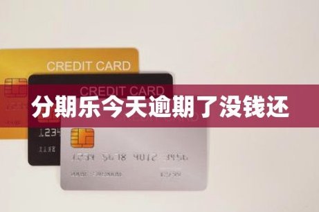 分期乐变现之道：消费金融驱动的灵活资金流转