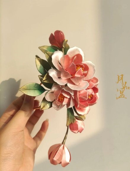 花呗套现：快速提升额度与优化管理的实用技巧