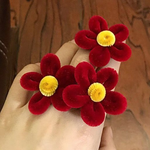 花呗咋个套