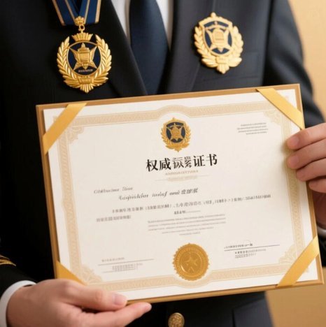 花呗客服电话怎么找？官方最新解答