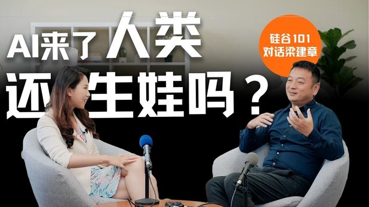 携程“拿去花”额度用不了？这几点原因和解决方法你得知道