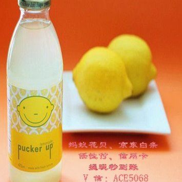 花呗套现风险揭秘：你需要知道的那些事