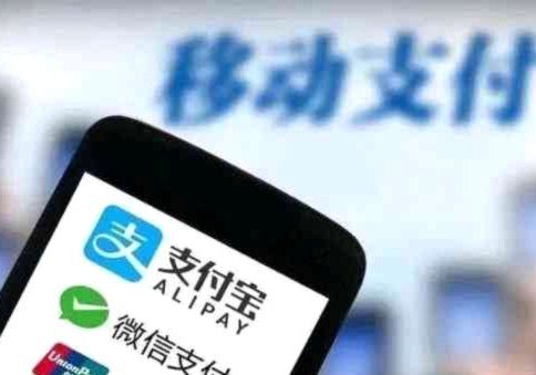 得物月付额度能提现吗？揭秘内在机制