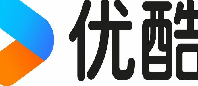 鹿优选背后的放款机构揭秘