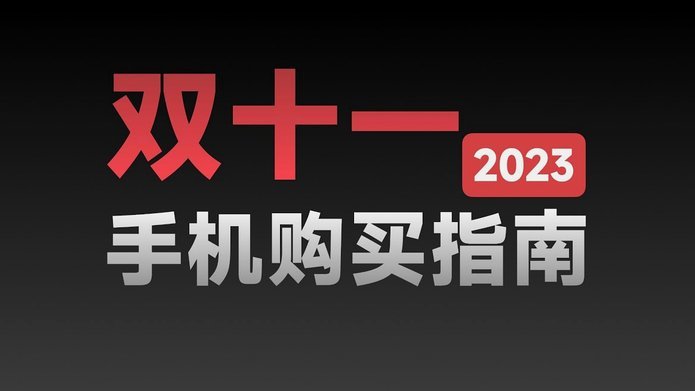 鹿优选是哪个网贷平台里放款的
